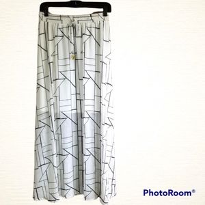 🔥2/$30🔥Worthington Maxi Dress